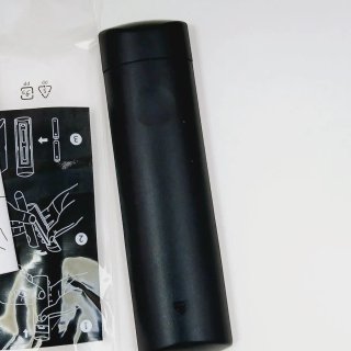 Mando Compatible con Alexa para Fire TV Stick