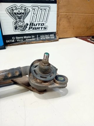 Motor Limpiaparabrisas Hyundai Santa Fe 06-12