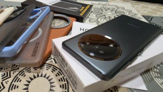 Honor Magic 7 Lite Negro Titanio. Garantía 2028