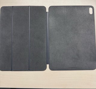 iPad Pro (11-inch) Wi-Fi + Cellular 64gb  Cover