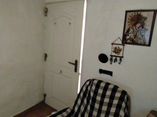 Alquilo chalet para gran premio de cheste y cumple