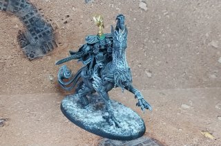 Lord Aquilor Stormcast Eternals