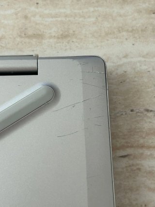 Portatil hp intel i5-10ª generación 8gb ram ddr4