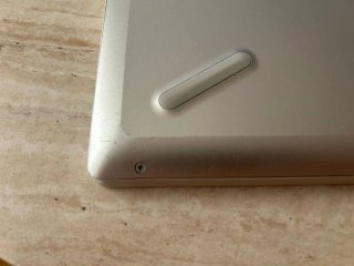 Portatil hp intel i5-10ª generación 8gb ram ddr4