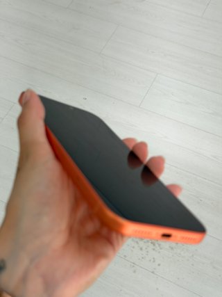 Apple IPHONE 17 PRO MAX 256GB COMO NUEVO