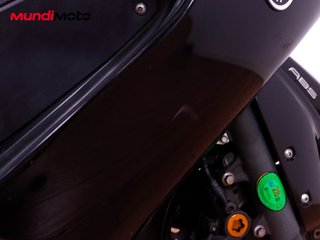 YAMAHA T-MAX 500