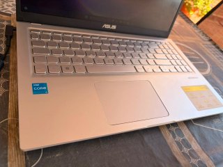 Portatil Asus Intel i3-11ª generación 8gb ram ddr4