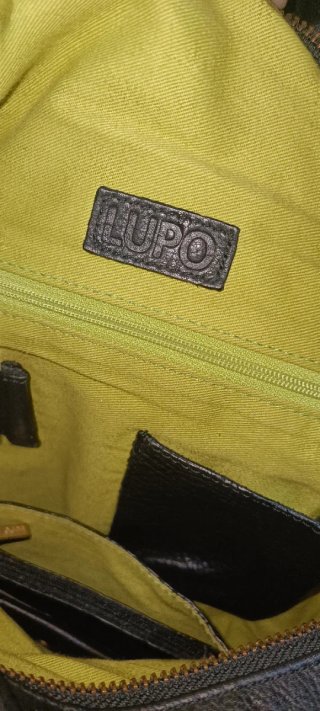 Bolso Lupo ENVIO GRATIS
