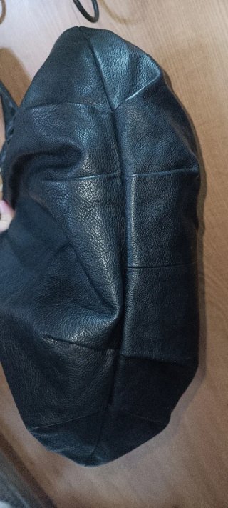 Bolso Lupo ENVIO GRATIS
