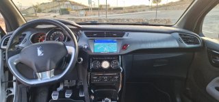 Citroen DS3 2015