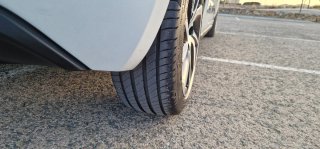 Citroen DS3 2015