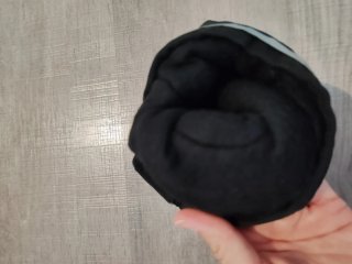 Manoplas para silla de paseo Asalvo