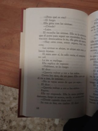 El Amor