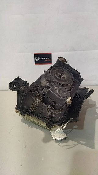 FARO DERECHO Citroen Berlingo (1996->)