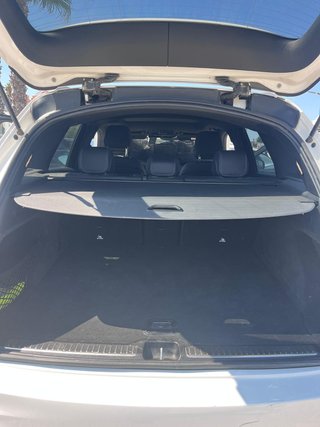 Mercedes GLC 250 D 4MATIC