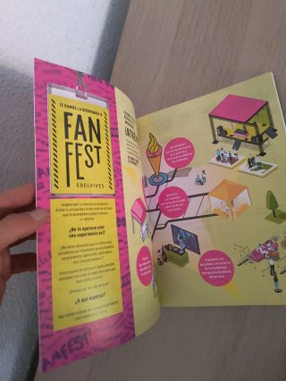 Lengua castellana y literatura 1 Secundaria