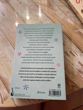 “Otra vez tú” y “Tal vez Tú”