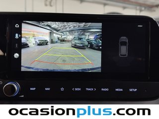 Hyundai i20 1.0 TGDI 48V Klass 74 kW (100 CV)