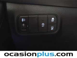 Hyundai i20 1.0 TGDI 48V Klass 74 kW (100 CV)