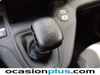 Opel Combo Combi 1.5 Td S&S 74 kW (100 CV)