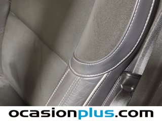 Volvo V60 D3 R-Design Momentum Auto 110 kW (150 CV)