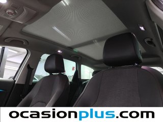 SEAT León ST 1.4 TSI S&S FR Advanced 92 kW (125 CV)