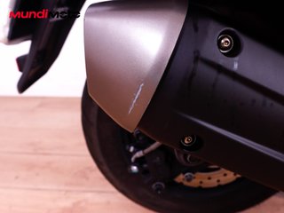 KYMCO X-TOWN 125 CT