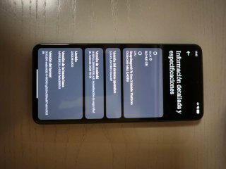 Xiaomi Redmi Note 13 Pro 5G 256GB