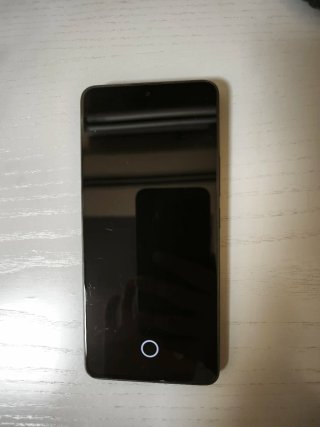 Xiaomi Redmi Note 13 Pro 5G 256GB