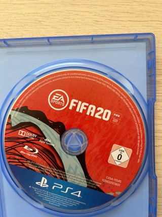 Juegos PS4 (PlayStation 4)