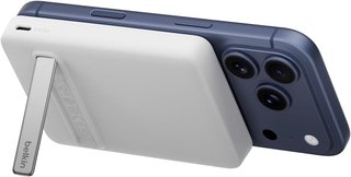 Belkin Power Bank Magnetico 15W