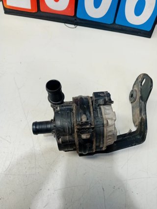 Bomba Agua Eléctrica Dacia/Renault 0392024150
