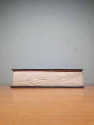 La República Platon Texto Bilingüe: Español/Griego