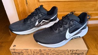 Nike reactx pegasus trail 5 (Nº46) OFERTA