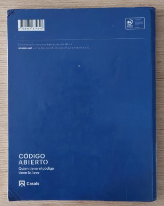 Matemáticas aplicadas a las Ciencias Sociales 2...