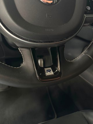 VOLVO XC90 2.0 B5 D AWD RDESIGN AUTO