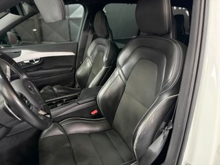 VOLVO XC90 2.0 B5 D AWD RDESIGN AUTO