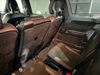 VOLVO XC90 2.0 B5 D AWD RDESIGN AUTO
