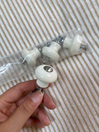 Accesorios armario Pax IKEA Komplement