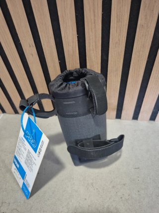 Bolsa PRO Discover para guiador