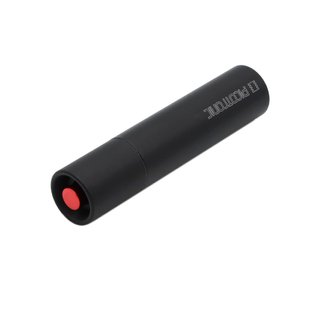 Puntero Láser LASERFUCHS LFD650-1-4.5(15x67)
