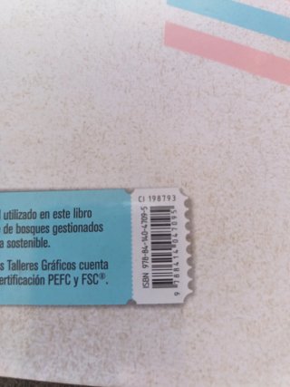 Matemáticas, 2 Secundaria, Fanfest