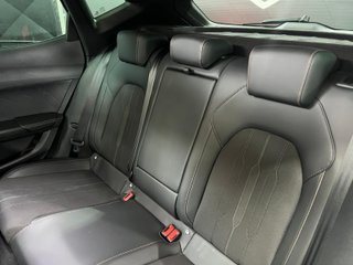 CUPRA DORMENTOR 2.0 TSI VZ 310CV DSG