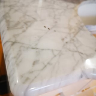 MUEBLE ENCIMERA BAÑO     R3760073048685