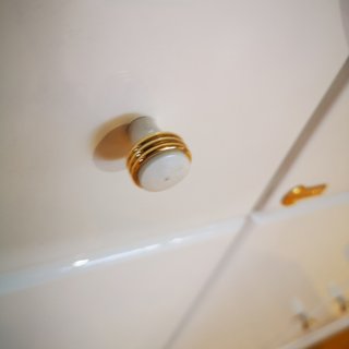 MUEBLE ENCIMERA BAÑO     R3760073048685