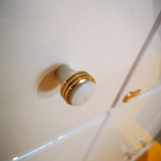 MUEBLE ENCIMERA BAÑO     R3760073048685
