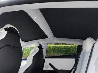 Tesla Model 3 Performance AWD 461 kW (627 CV)