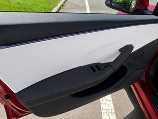 Tesla Model 3 Performance AWD 461 kW (627 CV)