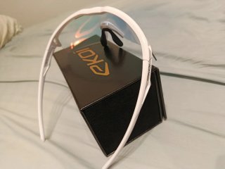 Gafas Ekoi Ciclismo Fotocromáticas