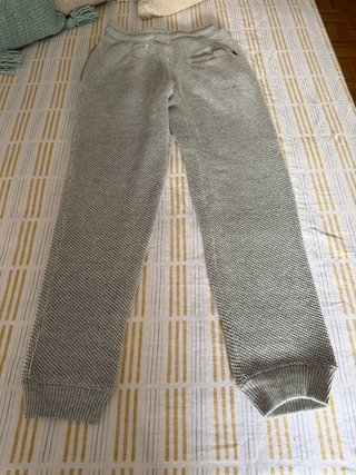 Pantalón Dickies Caballero 32x32 Verde Oliva